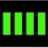 LED BAR индикатор (шкала)