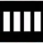 LED BAR индикатор (шкала)