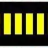 LED BAR индикатор (шкала)