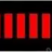 LED BAR индикатор (шкала)