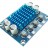 Стерео усилитель 2x30 Вт