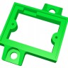 Держатель модуля MOSFET