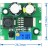 Понижающий модуль DC-DC