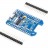 Платформа NodeMCU для ESP8266