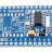 Платформа NodeMCU для ESP8266