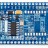Платформа NodeMCU для ESP8266