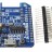 Платформа NodeMCU для ESP8266