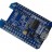 Платформа NodeMCU для ESP8266