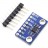 Цифровой термометр MCP9808