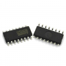 USB-SERIAL преобразователь CH340