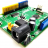 Arduino UNO R3 LC (MassDuino)