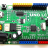 Arduino UNO R3 LC (MassDuino)