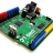 Arduino UNO R3 LC (MassDuino)