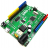 Arduino UNO R3 LC (MassDuino)