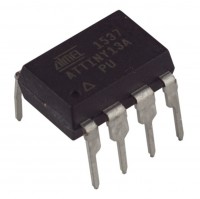 ATTINY13A-PU