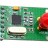 Приёмо-передатчик NRF905