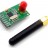 Приёмо-передатчик NRF905
