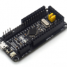 STM32F103C8T6