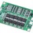 3S BMS (Balance)