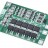 3S BMS (Balance)