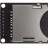 Модуль SD и MicroSD карт