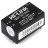 AC-DC адаптер HLK-PM03