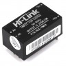 AC-DC адаптер HLK-PM03