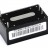 AC-DC адаптер HLK-PM03