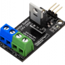 Транзистор MOSFET