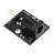 Переходник DC2.1 на DUPONT
