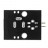 Переходник DC2.1 на DUPONT