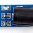 Переходник DC2.1 на DUPONT