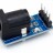 Переходник DC2.1 на DUPONT