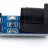 Переходник DC2.1 на DUPONT