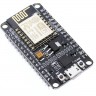 NodeMCU Lua V3 (CH9102)