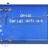 Адаптер для ESP 07, 12F