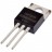 Транзистор полевой (MOSFET)