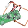 RFID считыватель