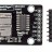 Модуль Micro SD карт