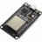 NodeMCU ESP-32S (CP9102)