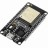 NodeMCU ESP-32S (CP9102)