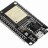 NodeMCU ESP-32S (CP9102)