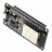 NodeMCU ESP-32S (CP9102)