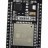 NodeMCU ESP-32S (CP9102)