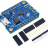 Wemos D1 mini v3.0
