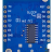Wemos D1 mini v3.0