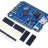 Wemos D1 mini v3.0