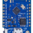Wemos D1 mini v3.0
