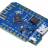Wemos D1 mini v3.0
