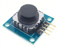 Ждойстик PSP